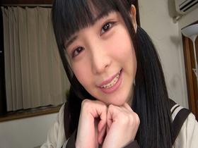 オナサポ!! 女子○生 着衣で全裸で挑発的ダンス2 27人5時間　サンプル画像11